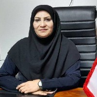 نورآفرین غلامی
